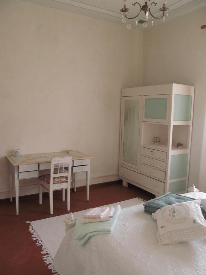 Vecchio Casale Margherita Camaiore Exteriör bild